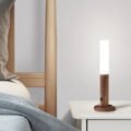 Smart wireless lights