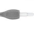 electric cleaning brush