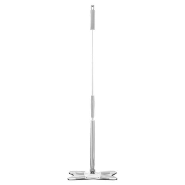 Microfiber Flat Mop