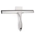 Stainless Steel Glass Wiper