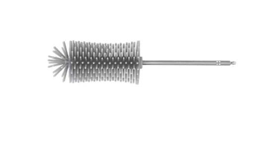 electric cleaning brush