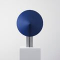 Modern Bedside Lamp, Postmodern Minimalist Table Lamp