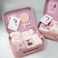 Beauty Gift Box, Sweet Homz